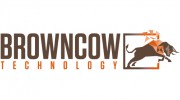 Browncow Technology