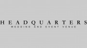 Headquarters Event Center