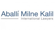Aballi Milne Kalil International Lawyers
