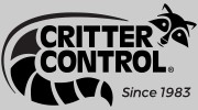 Critter Control Of San Jose