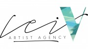 Lei V Beauty Agency