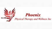 Phoenix Physical Therapy & Wellness