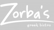 Zorba's Greek Bistro