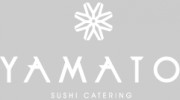 Yamato Sushi Catering