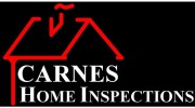 Carnes Home Inspections