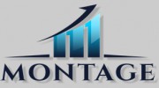 Montage Tax