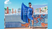 Irresistible Boutique