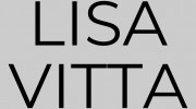 Lisa Vitta