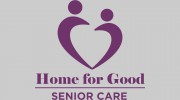 Home For Good Seniorcare
