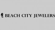 Beach City Jewelers