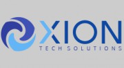 Xion Tech Solutions
