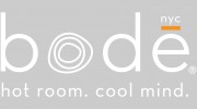 Bode NYC