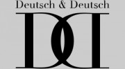 Deutsch & Deutsch