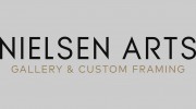 Nielsen Arts Gallery & Custom Framing