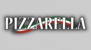Pizzarella