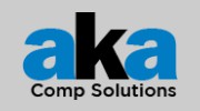 AKA Comp Solutions
