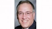 DeFreze Financial Services