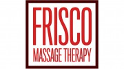 Frisco Massage Therapy