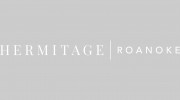 Hermitage Roanoke