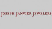 Joseph Janvier Jewelers