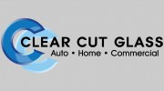 Clearcut Auto