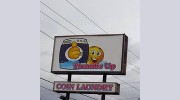 Thumbs Up Coin Laundry/Travelers Rest