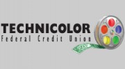 Technicolor Federal Credit Union