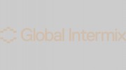 Global Intermix