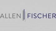 Allen Fischer