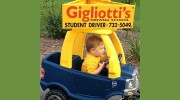 Gigliotti's Utica Driving School