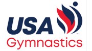 Youth Sports Virginia Training Center