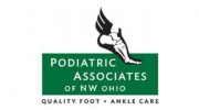 Podiatric Associates Northwest Ohio