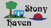 Stony Haven Campground & Cabins