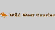 Wild West Courier