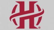 Holland Hall School