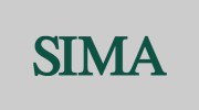 Sima Corpoation