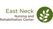 East Neck Nursing & Rehabilitation Center
