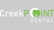 Ahed A DDS Dental Office