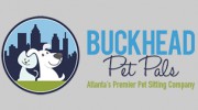 Pet Pals Of Atlanta