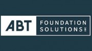 Abt Foundation Solutions