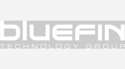 Bluefin Technology Group