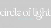 Circle Of Light Massage & Spa