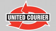 United Courier