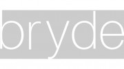 Bryde