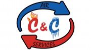 C&C Air Services