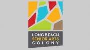 Long Beach Senior Arts Colony