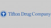 Tifton Drugs