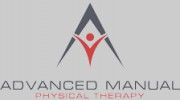 Advanced Manual Physical Therapy