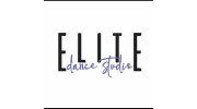 Elite Dance Studio