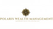 Polaris Wealth Management